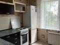 1-бөлмелі пәтер · 33 м² · 4/9 қабат, Камзина 74 — Шевченко, бағасы: 16 млн ₸ в Павлодаре — фото 3