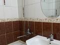 1-бөлмелі пәтер · 33 м² · 4/9 қабат, Камзина 74 — Шевченко, бағасы: 16 млн ₸ в Павлодаре — фото 6