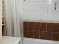 1-бөлмелі пәтер · 33 м² · 4/9 қабат, Камзина 74 — Шевченко, бағасы: 16 млн ₸ в Павлодаре — фото 7