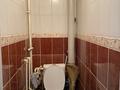 1-бөлмелі пәтер · 33 м² · 4/9 қабат, Камзина 74 — Шевченко, бағасы: 16 млн ₸ в Павлодаре — фото 8