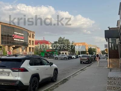 3-комнатная квартира · 65.6 м² · 4/5 этаж, Усербаева 19 — напротив тд.Агжан за 16 млн 〒 в 