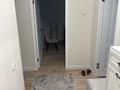 2-бөлмелі пәтер · 58 м² · 3/9 қабат, мкр Тастак-2, Кожамкулова 132, бағасы: 350 000 ₸ в Алматы, Алмалинский р-н