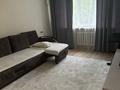 2-бөлмелі пәтер · 58 м² · 3/9 қабат, мкр Тастак-2, Кожамкулова 132, бағасы: 350 000 ₸ в Алматы, Алмалинский р-н — фото 2