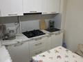 2-бөлмелі пәтер · 58 м² · 3/9 қабат, мкр Тастак-2, Кожамкулова 132, бағасы: 350 000 ₸ в Алматы, Алмалинский р-н — фото 3