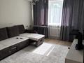 2-бөлмелі пәтер · 58 м² · 3/9 қабат, мкр Тастак-2, Кожамкулова 132, бағасы: 350 000 ₸ в Алматы, Алмалинский р-н — фото 4