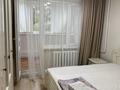 2-бөлмелі пәтер · 58 м² · 3/9 қабат, мкр Тастак-2, Кожамкулова 132, бағасы: 350 000 ₸ в Алматы, Алмалинский р-н — фото 5