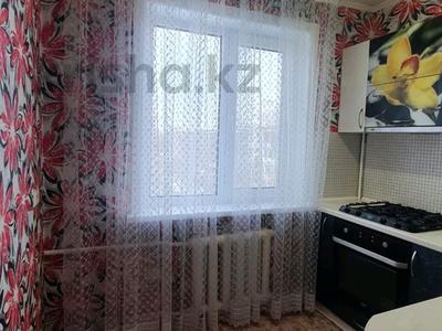 2-бөлмелі пәтер · 45 м² · 5/5 қабат, Назарбаева, бағасы: 15.2 млн 〒 в Петропавловске