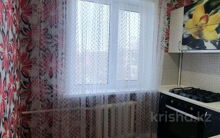 2-бөлмелі пәтер · 45 м² · 5/5 қабат, Назарбаева, бағасы: 15.2 млн 〒 в Петропавловске — фото 2