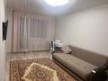 2-комнатная квартира · 51.8 м² · 8/10 этаж, Бекхожина 15 за 25.5 млн ₸ в Павлодаре — фото 8