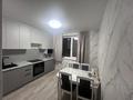 2-комнатная квартира · 51.8 м² · 8/10 этаж, Бекхожина 15 за 25.5 млн ₸ в Павлодаре — фото 3