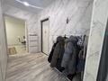 2-комнатная квартира · 51.8 м² · 8/10 этаж, Бекхожина 15 за 25.5 млн ₸ в Павлодаре — фото 4