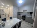 2-комнатная квартира · 51.8 м² · 8/10 этаж, Бекхожина 15 за 25.5 млн ₸ в Павлодаре — фото 5