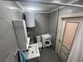 2-комнатная квартира · 51.8 м² · 8/10 этаж, Бекхожина 15 за 25.5 млн ₸ в Павлодаре — фото 7