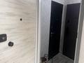 2-комнатная квартира · 51.8 м² · 8/10 этаж, Бекхожина 15 за 25.5 млн ₸ в Павлодаре