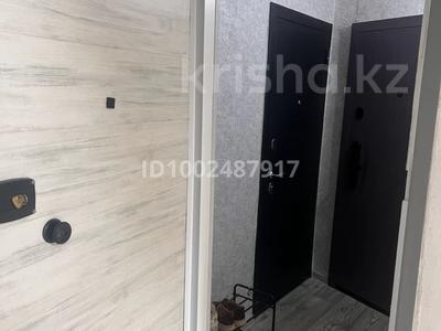 2-комнатная квартира · 51.8 м² · 8/10 этаж, Бекхожина 15 за 25.5 млн ₸ в Павлодаре
