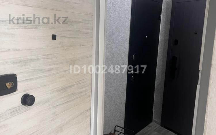 2-комнатная квартира · 51.8 м² · 8/10 этаж, Бекхожина 15 за 25.5 млн ₸ в Павлодаре — фото 18