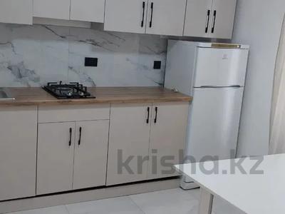 1-бөлмелі пәтер · 30 м² · 1/1 қабат, Чкалова 41, бағасы: 120 000 ₸ в Талдыкоргане
