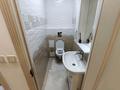 4-комнатная квартира · 125 м² · 4/8 этаж, Туркестан 10 за 550 000 ₸ в Астане, Есильский р-н — фото 10