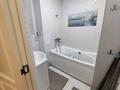 4-комнатная квартира · 125 м² · 4/8 этаж, Туркестан 10 за 550 000 ₸ в Астане, Есильский р-н — фото 11