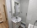4-комнатная квартира · 125 м² · 4/8 этаж, Туркестан 10 за 550 000 ₸ в Астане, Есильский р-н — фото 12