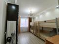 4-комнатная квартира · 125 м² · 4/8 этаж, Туркестан 10 за 550 000 ₸ в Астане, Есильский р-н — фото 13
