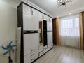 4-комнатная квартира · 125 м² · 4/8 этаж, Туркестан 10 за 550 000 ₸ в Астане, Есильский р-н — фото 14