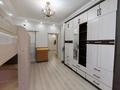 4-комнатная квартира · 125 м² · 4/8 этаж, Туркестан 10 за 550 000 ₸ в Астане, Есильский р-н — фото 15