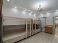 4-комнатная квартира · 125 м² · 4/8 этаж, Туркестан 10 за 550 000 ₸ в Астане, Есильский р-н — фото 16