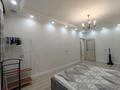 4-комнатная квартира · 125 м² · 4/8 этаж, Туркестан 10 за 550 000 ₸ в Астане, Есильский р-н — фото 19
