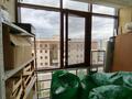 4-комнатная квартира · 125 м² · 4/8 этаж, Туркестан 10 за 550 000 ₸ в Астане, Есильский р-н — фото 21