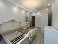 4-комнатная квартира · 125 м² · 4/8 этаж, Туркестан 10 за 550 000 ₸ в Астане, Есильский р-н — фото 24