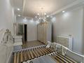 4-комнатная квартира · 125 м² · 4/8 этаж, Туркестан 10 за 550 000 ₸ в Астане, Есильский р-н — фото 25