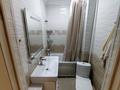 4-комнатная квартира · 125 м² · 4/8 этаж, Туркестан 10 за 550 000 ₸ в Астане, Есильский р-н — фото 26