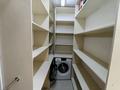 4-комнатная квартира · 125 м² · 4/8 этаж, Туркестан 10 за 550 000 ₸ в Астане, Есильский р-н — фото 27