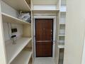 4-комнатная квартира · 125 м² · 4/8 этаж, Туркестан 10 за 550 000 ₸ в Астане, Есильский р-н — фото 28