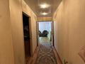 2-комнатная квартира · 54.4 м² · 4/5 этаж, Раскова 5 за 11 млн ₸ в Жезказгане