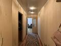 2-комнатная квартира · 54.4 м² · 4/5 этаж, Раскова 5 за 11 млн ₸ в Жезказгане — фото 2