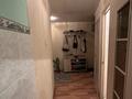 2-комнатная квартира · 54.4 м² · 4/5 этаж, Раскова 5 за 11 млн ₸ в Жезказгане — фото 3