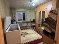 2-комнатная квартира · 54.4 м² · 4/5 этаж, Раскова 5 за 11 млн ₸ в Жезказгане — фото 4