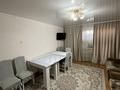 2-комнатная квартира · 54.4 м² · 4/5 этаж, Раскова 5 за 11 млн ₸ в Жезказгане — фото 6