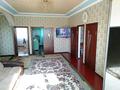 Отдельный дом • 4 комнаты • 200 м² • 15 сот., 4 квартал за 24 млн 〒 в С.шапагатовой