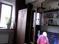 1-комнатная квартира, 40 м², 5/5 этаж, мкр Таугуль 21 — Сулейменова- Токтабаева за 32 млн 〒 в Алматы, Ауэзовский р-н — фото 20