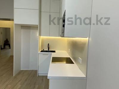 3-комнатная квартира · 67 м² · 2/9 этаж, Женис 80 за 39.5 млн 〒 в Кокшетау
