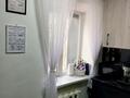 3-бөлмелі пәтер · 62.4 м² · 3/3 қабат, Раимбека 172, бағасы: 47 млн ₸ в Алматы, Алмалинский р-н — фото 6