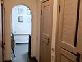 3-бөлмелі пәтер · 62.4 м² · 3/3 қабат, Раимбека 172, бағасы: 47 млн ₸ в Алматы, Алмалинский р-н — фото 9