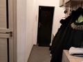 3-бөлмелі пәтер · 62.4 м² · 3/3 қабат, Раимбека 172, бағасы: 47 млн ₸ в Алматы, Алмалинский р-н — фото 10