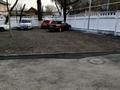 3-бөлмелі пәтер · 62.4 м² · 3/3 қабат, Раимбека 172, бағасы: 47 млн ₸ в Алматы, Алмалинский р-н — фото 12