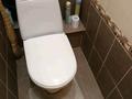 3-бөлмелі пәтер · 62.4 м² · 3/3 қабат, Раимбека 172, бағасы: 47 млн ₸ в Алматы, Алмалинский р-н — фото 8