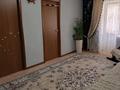 3-бөлмелі пәтер · 62.4 м² · 3/3 қабат, Раимбека 172, бағасы: 47 млн ₸ в Алматы, Алмалинский р-н — фото 2