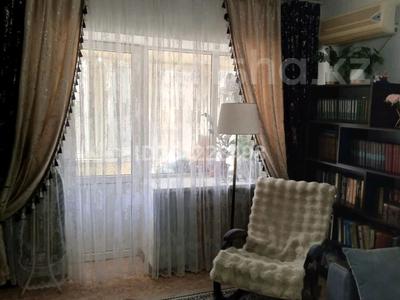3-бөлмелі пәтер · 62.4 м² · 3/3 қабат, Раимбека 172, бағасы: 47 млн ₸ в Алматы, Алмалинский р-н